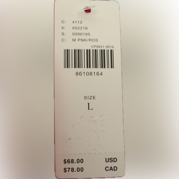 Anthropologie Off-The-Shoulder Organza Ruffle Top - Picture 13 of 16